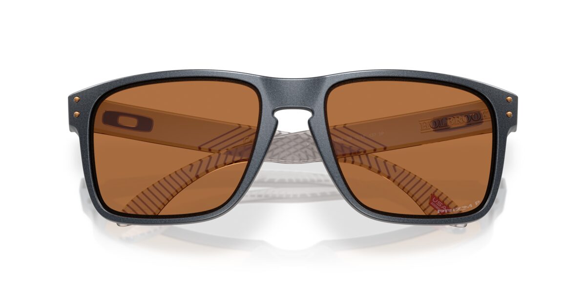 Oakley OO9417 HOLBROOK XL 941749