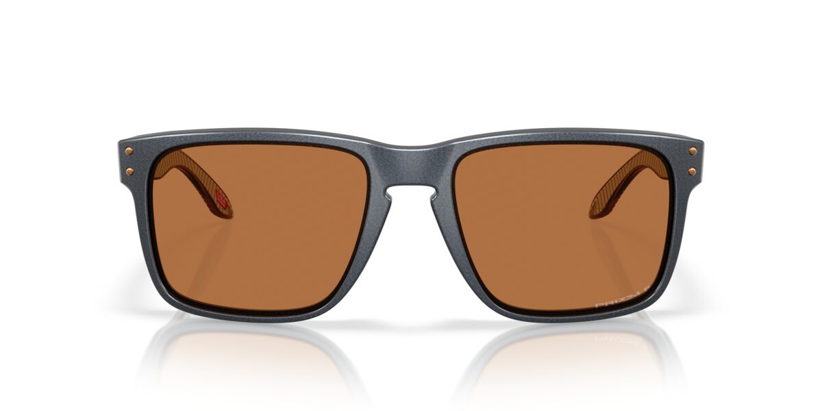 Oakley OO9417 HOLBROOK XL 941749
