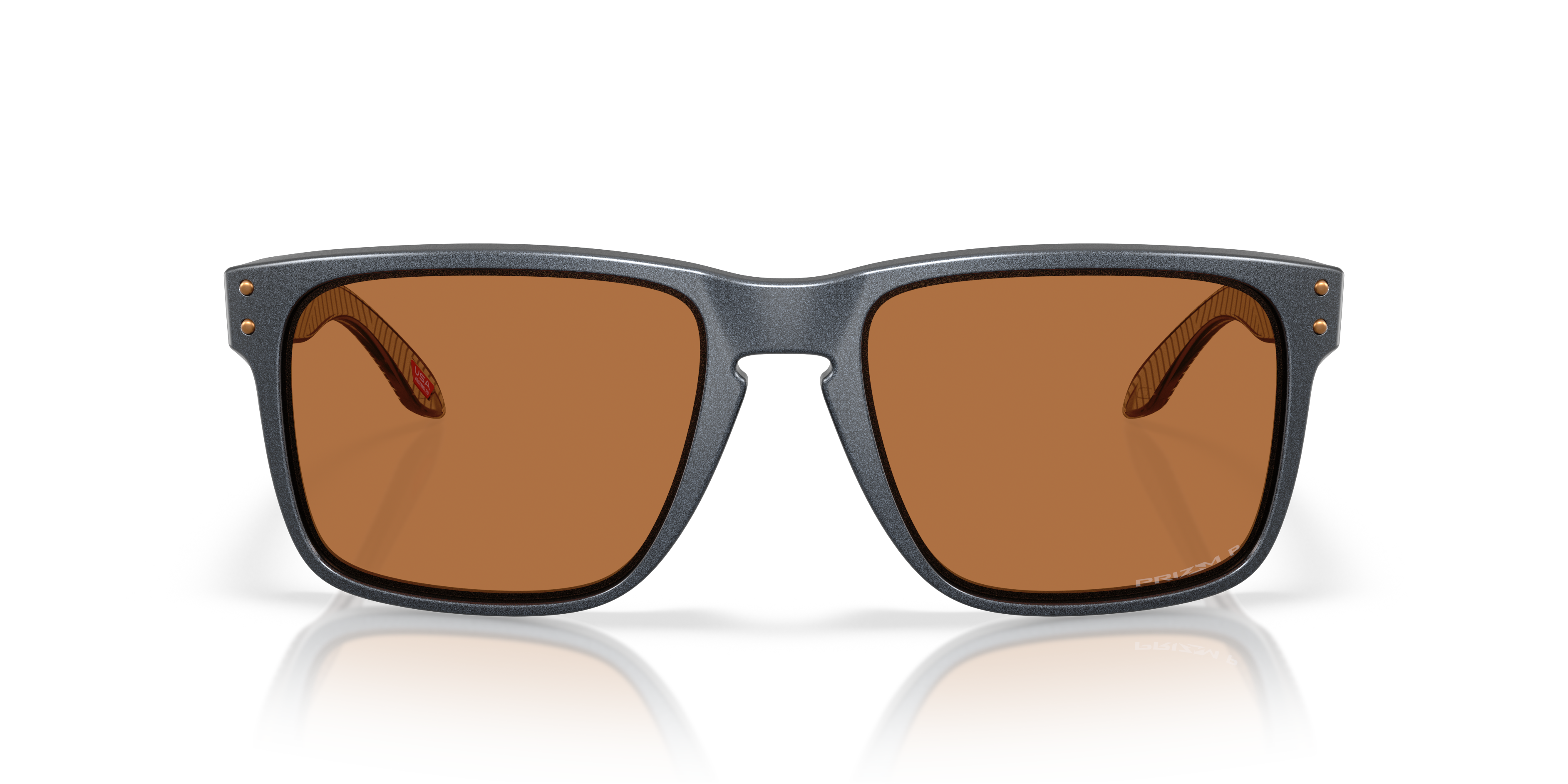 Oakley OO9417 HOLBROOK XL 941749