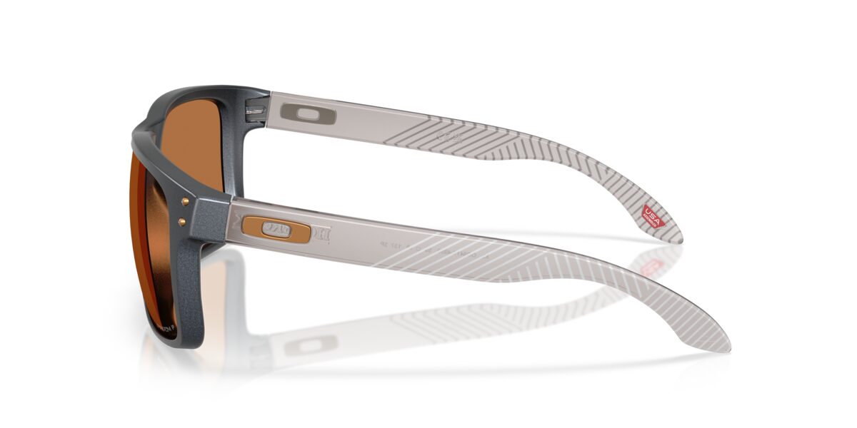 Oakley OO9417 HOLBROOK XL 941749