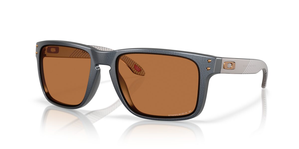 Oakley OO9417 HOLBROOK XL 941749