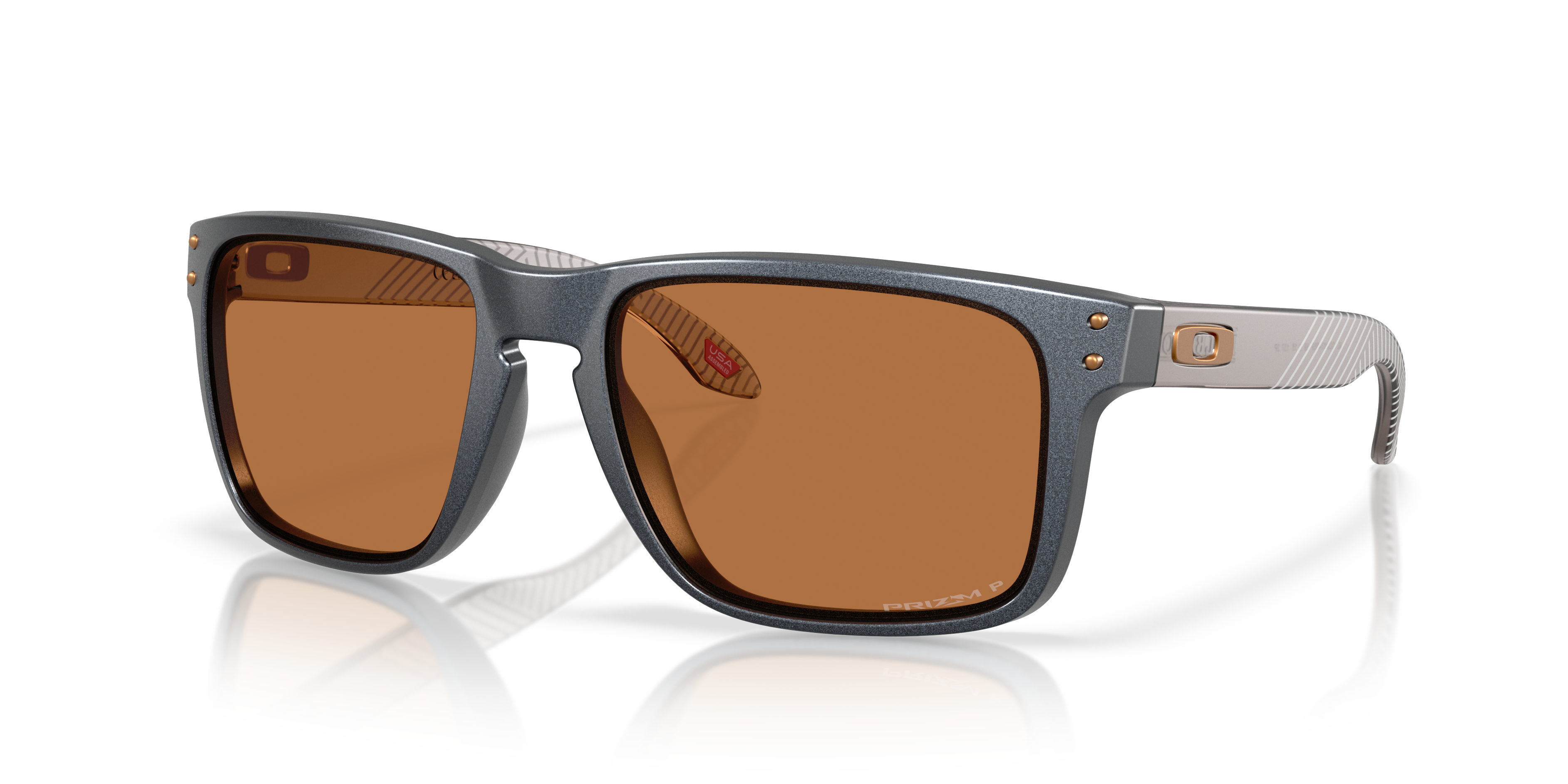 Oakley OO9417 HOLBROOK XL 941749