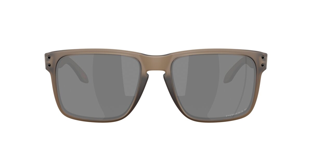 Oakley OO9417 HOLBROOK XL 941757