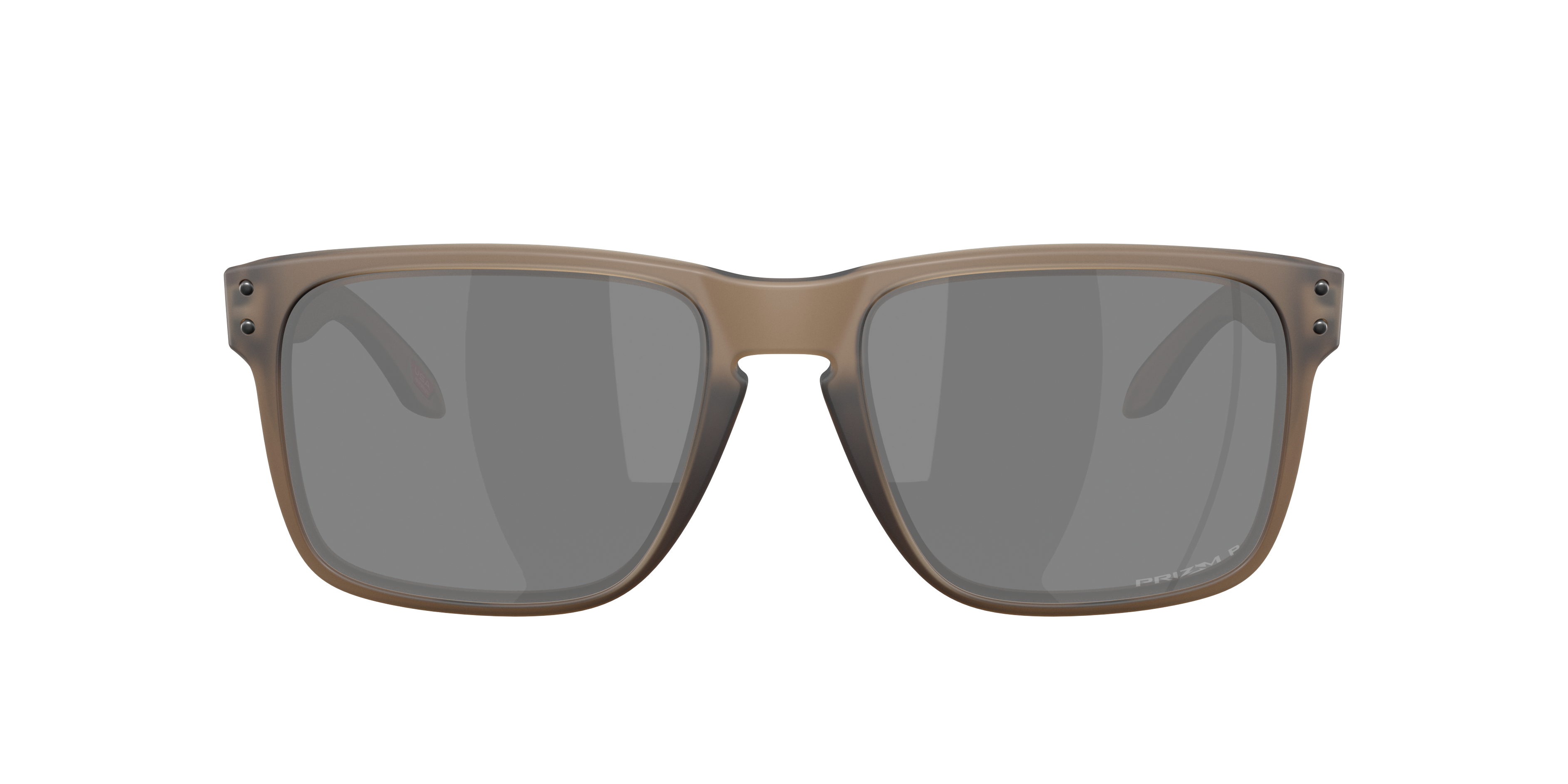 Oakley OO9417 HOLBROOK XL 941757