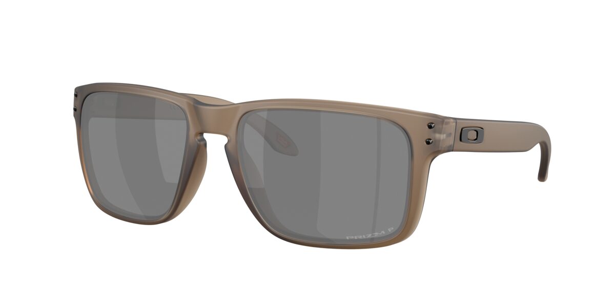 Oakley OO9417 HOLBROOK XL 941757