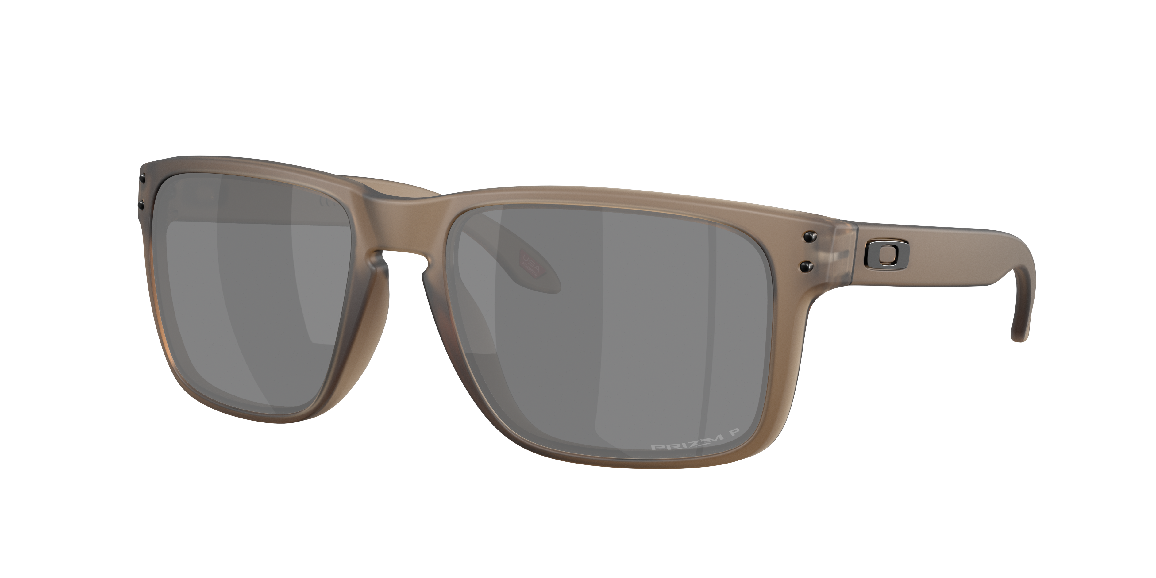 Oakley OO9417 HOLBROOK XL 941757