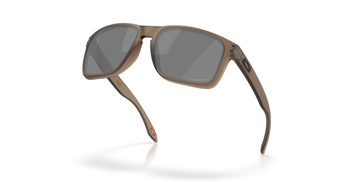 Oakley OO9417 HOLBROOK XL 941757