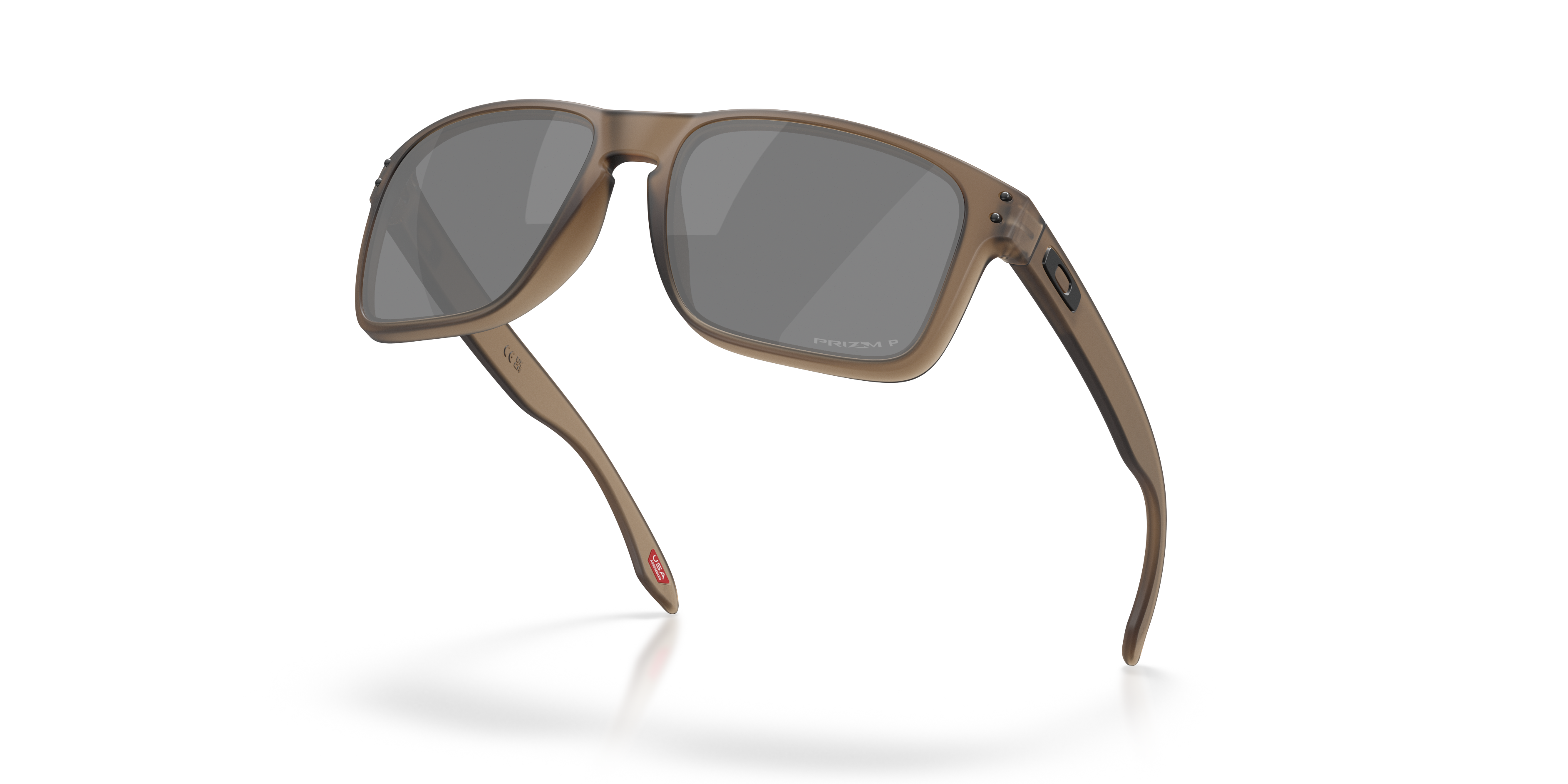 Oakley OO9417 HOLBROOK XL 941757