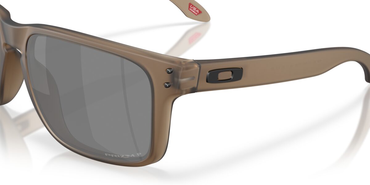 Oakley OO9417 HOLBROOK XL 941757