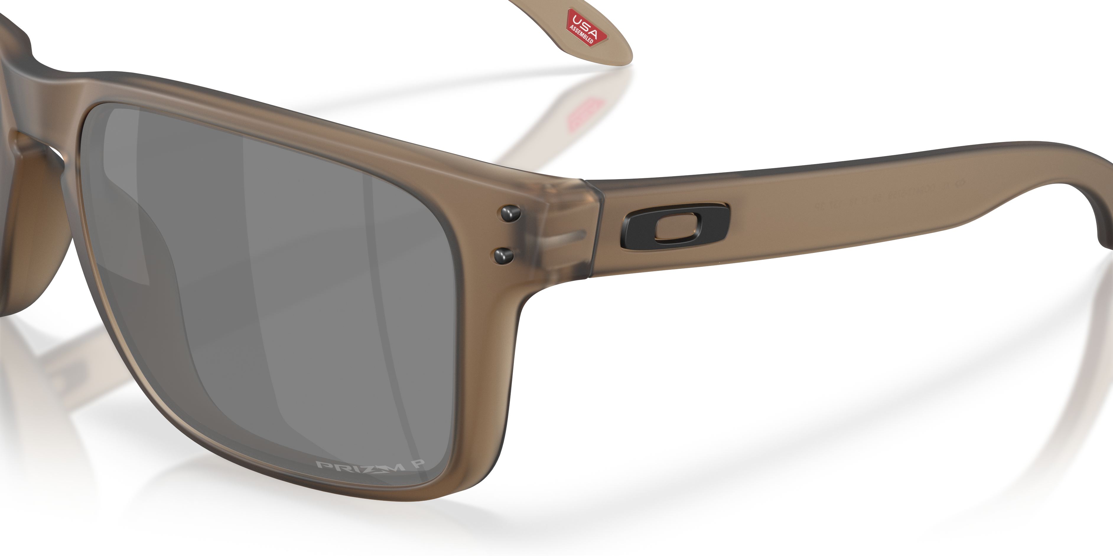 Oakley OO9417 HOLBROOK XL 941757