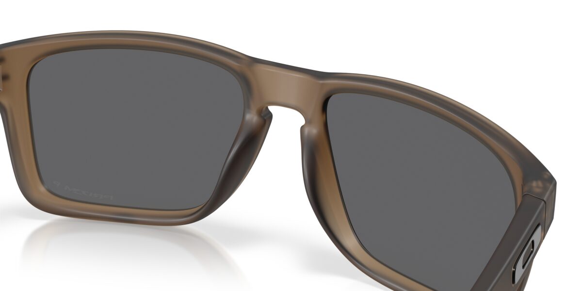 Oakley OO9417 HOLBROOK XL 941757