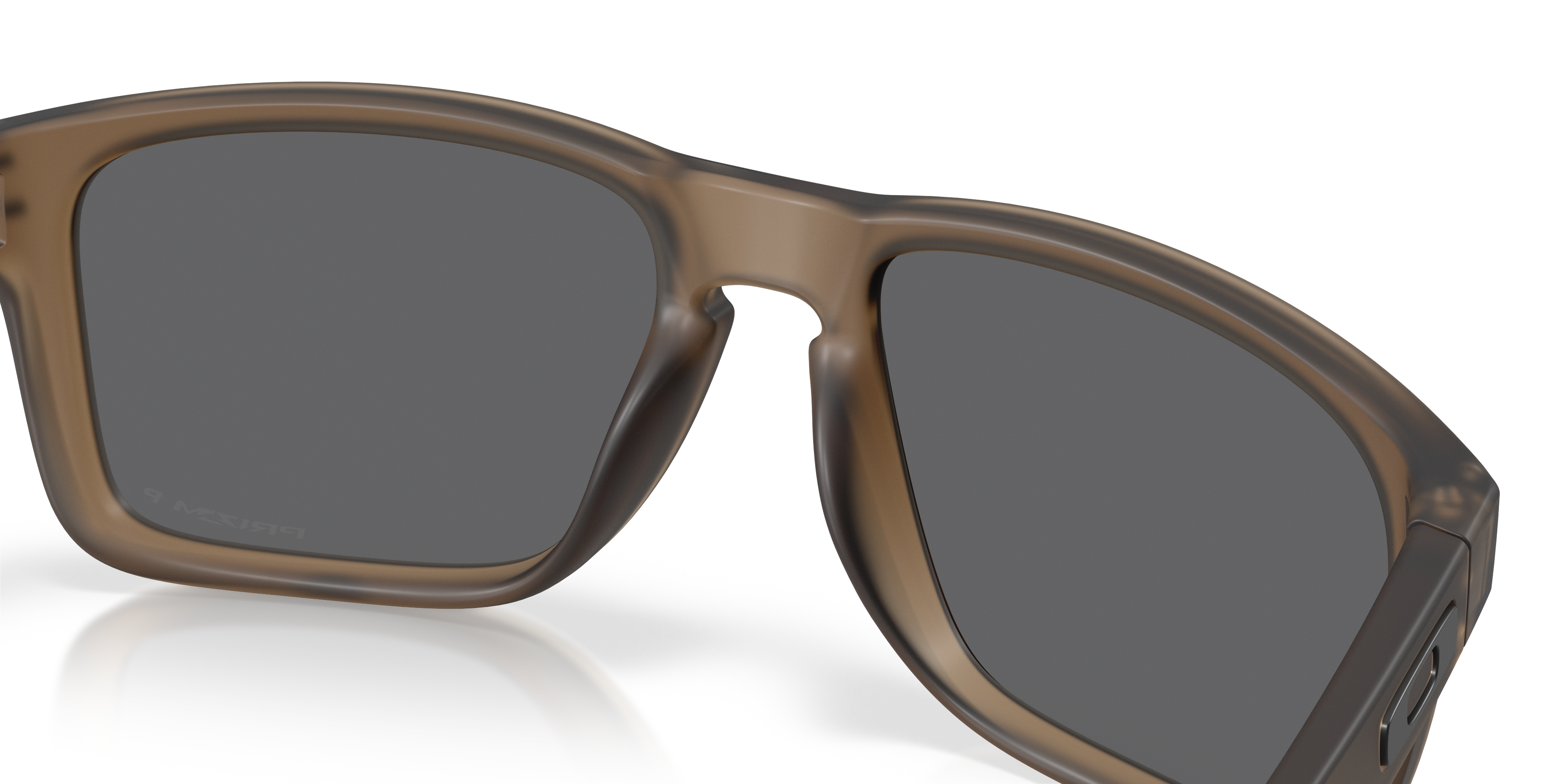 Oakley OO9417 HOLBROOK XL 941757