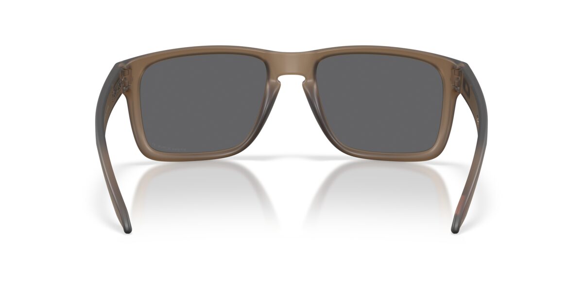 Oakley OO9417 HOLBROOK XL 941757