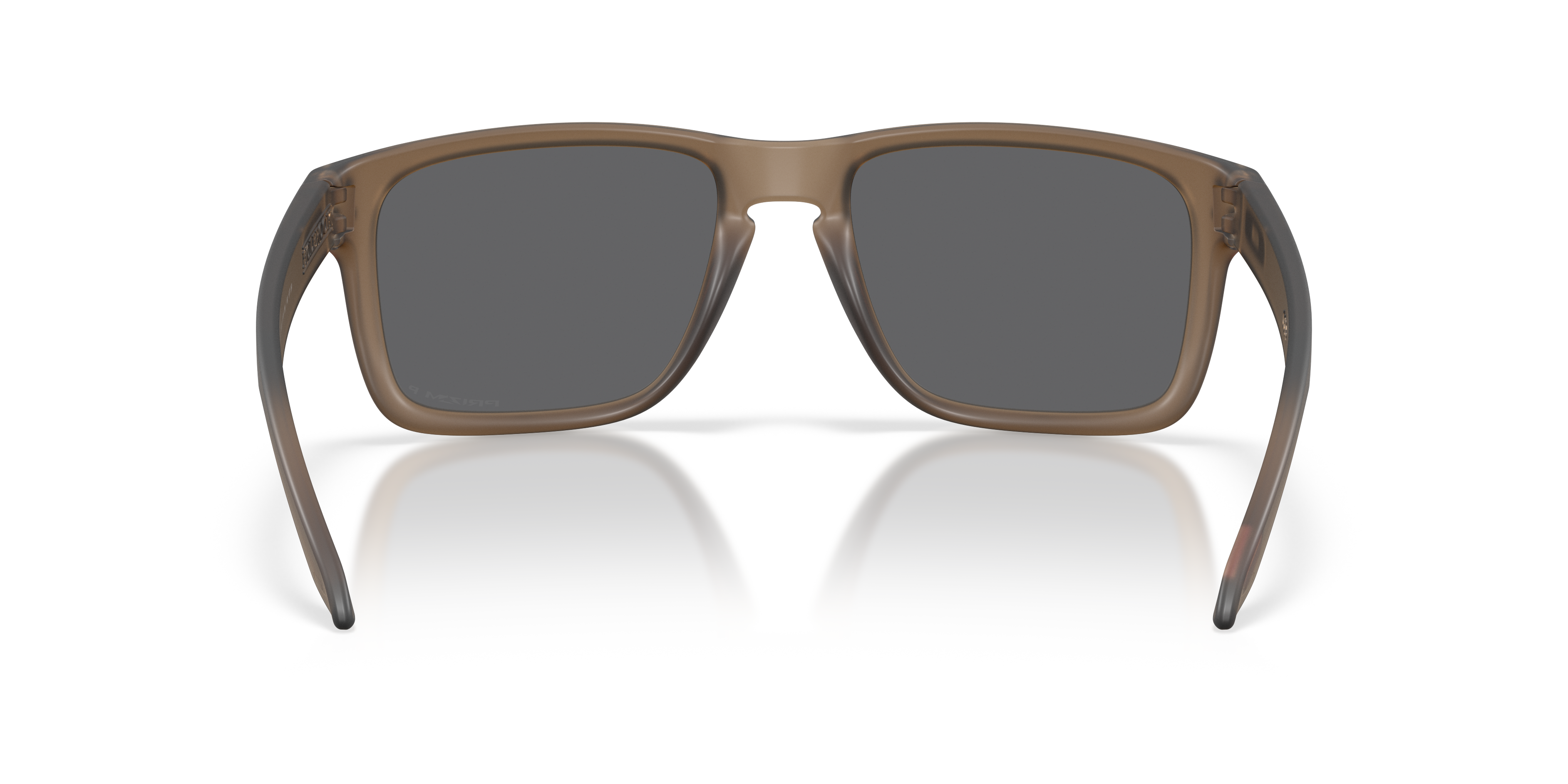 Oakley OO9417 HOLBROOK XL 941757