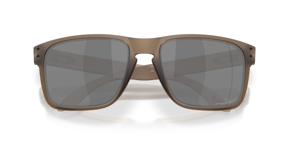Oakley OO9417 HOLBROOK XL 941757