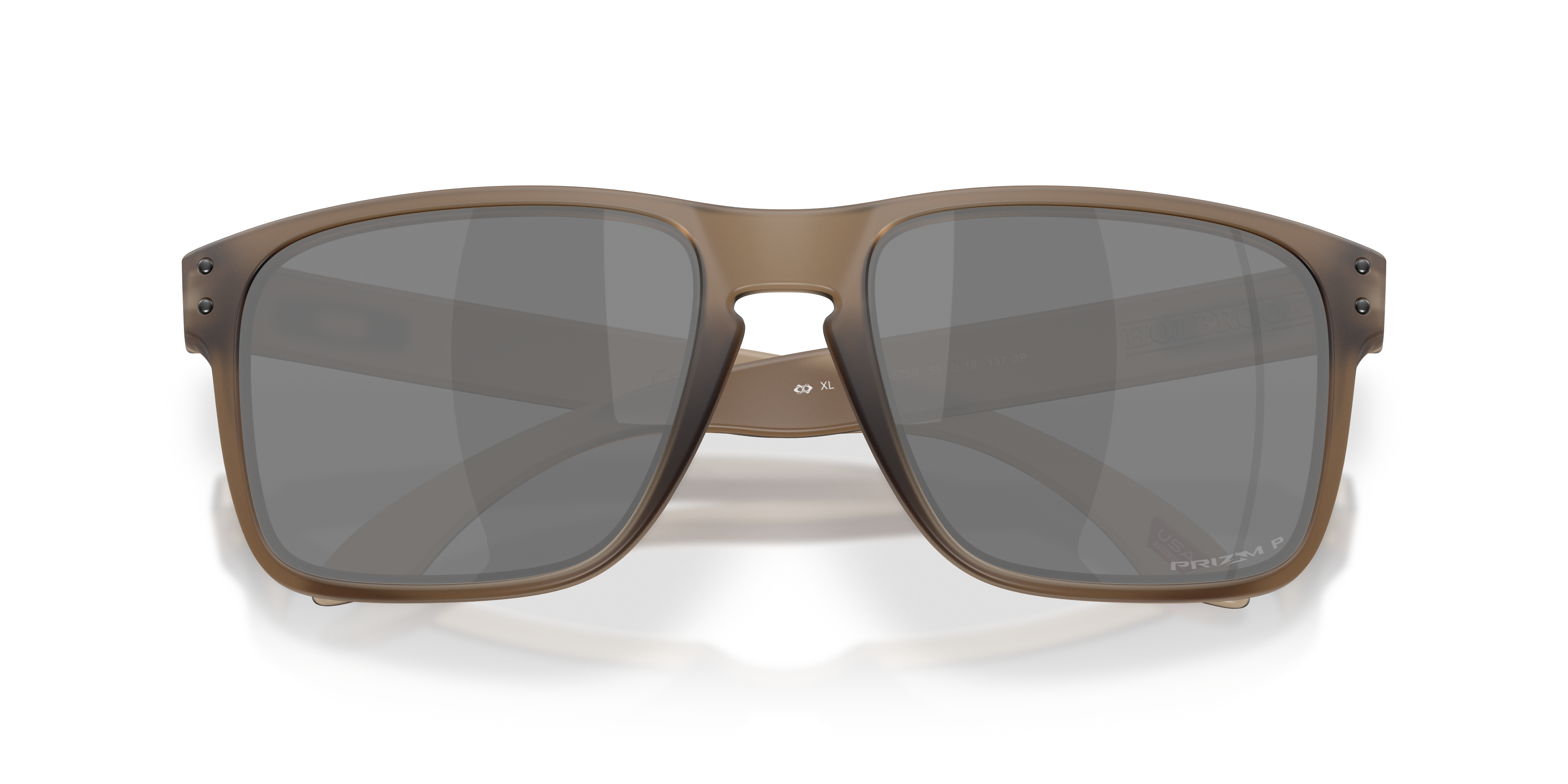 Oakley OO9417 HOLBROOK XL 941757
