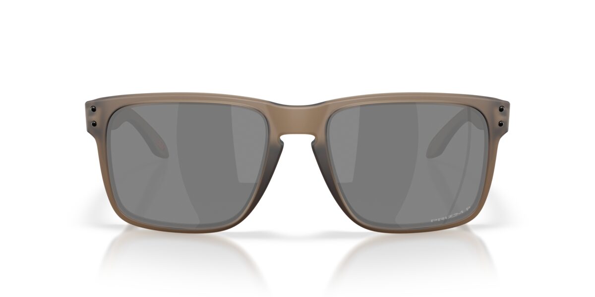 Oakley OO9417 HOLBROOK XL 941757