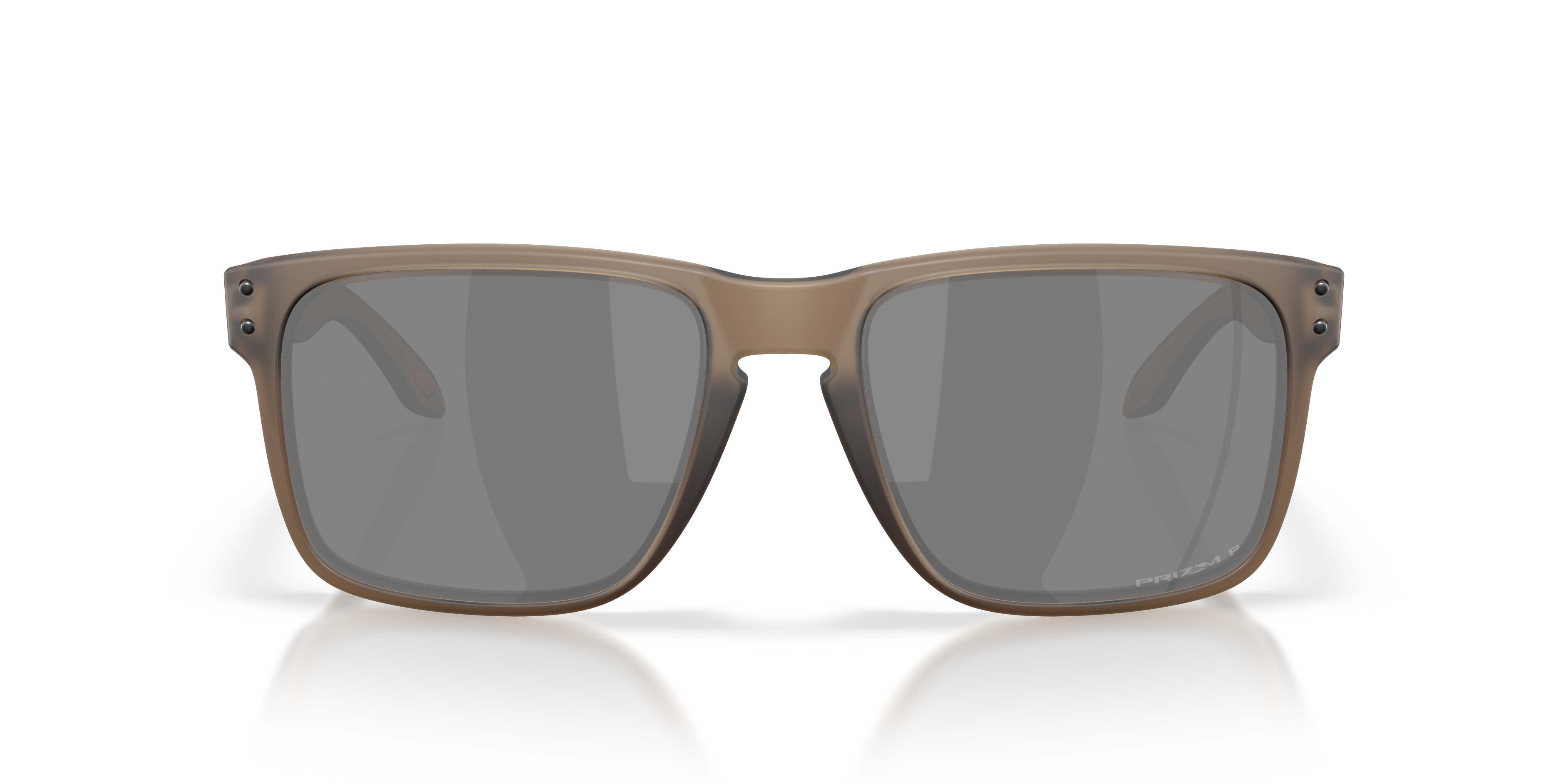 Oakley OO9417 HOLBROOK XL 941757