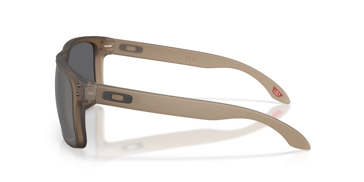 Oakley OO9417 HOLBROOK XL 941757