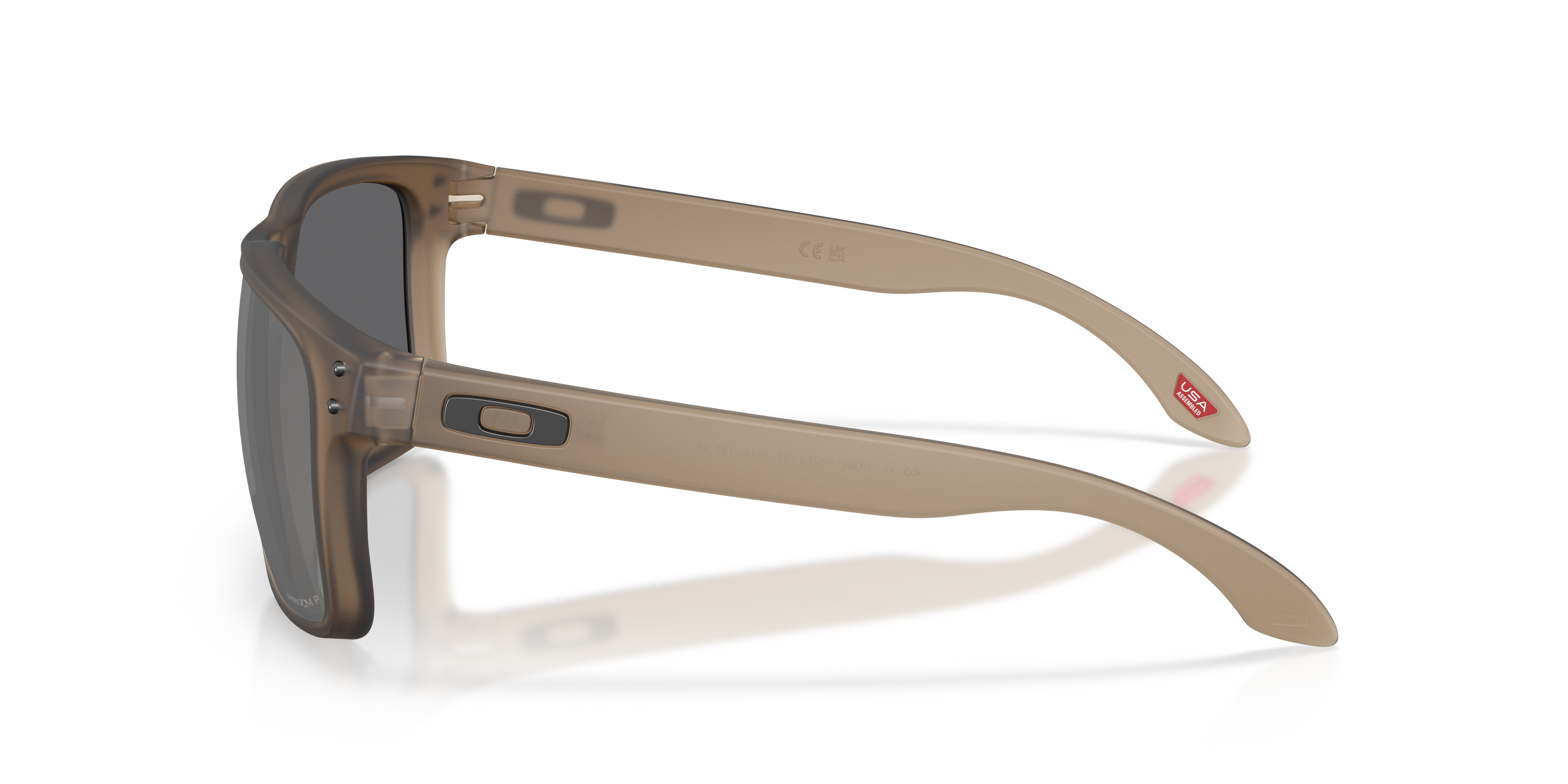 Oakley OO9417 HOLBROOK XL 941757