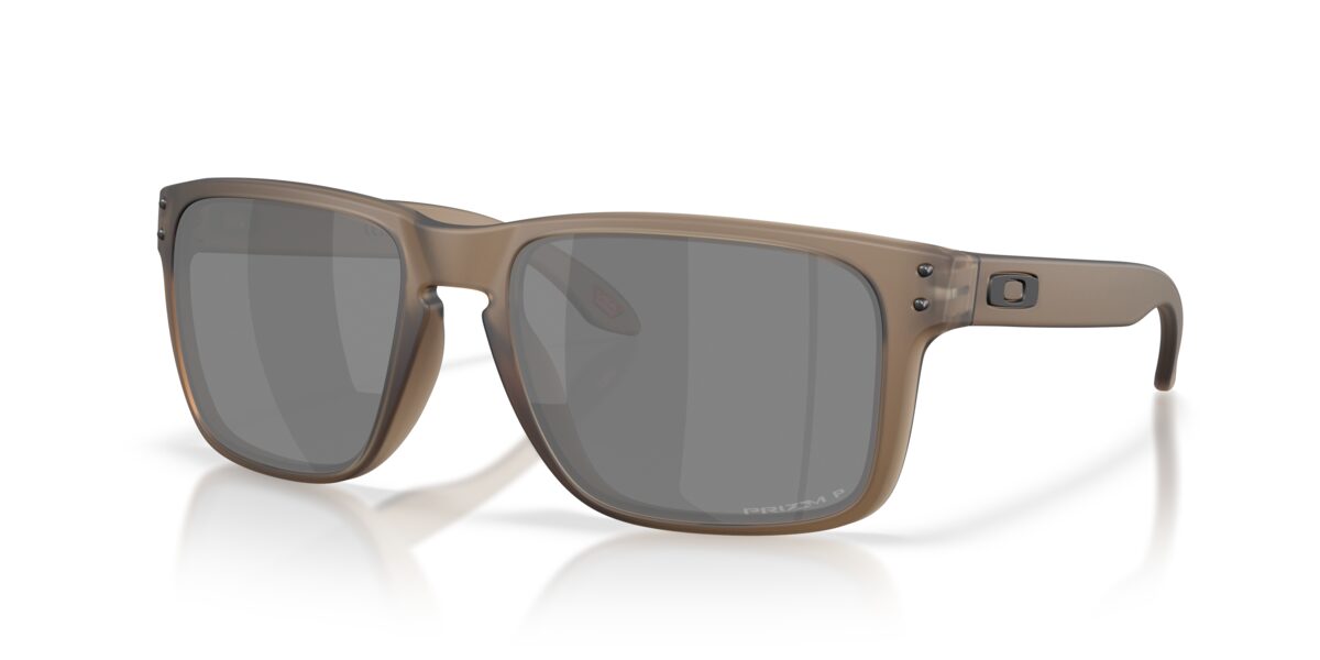 Oakley OO9417 HOLBROOK XL 941757