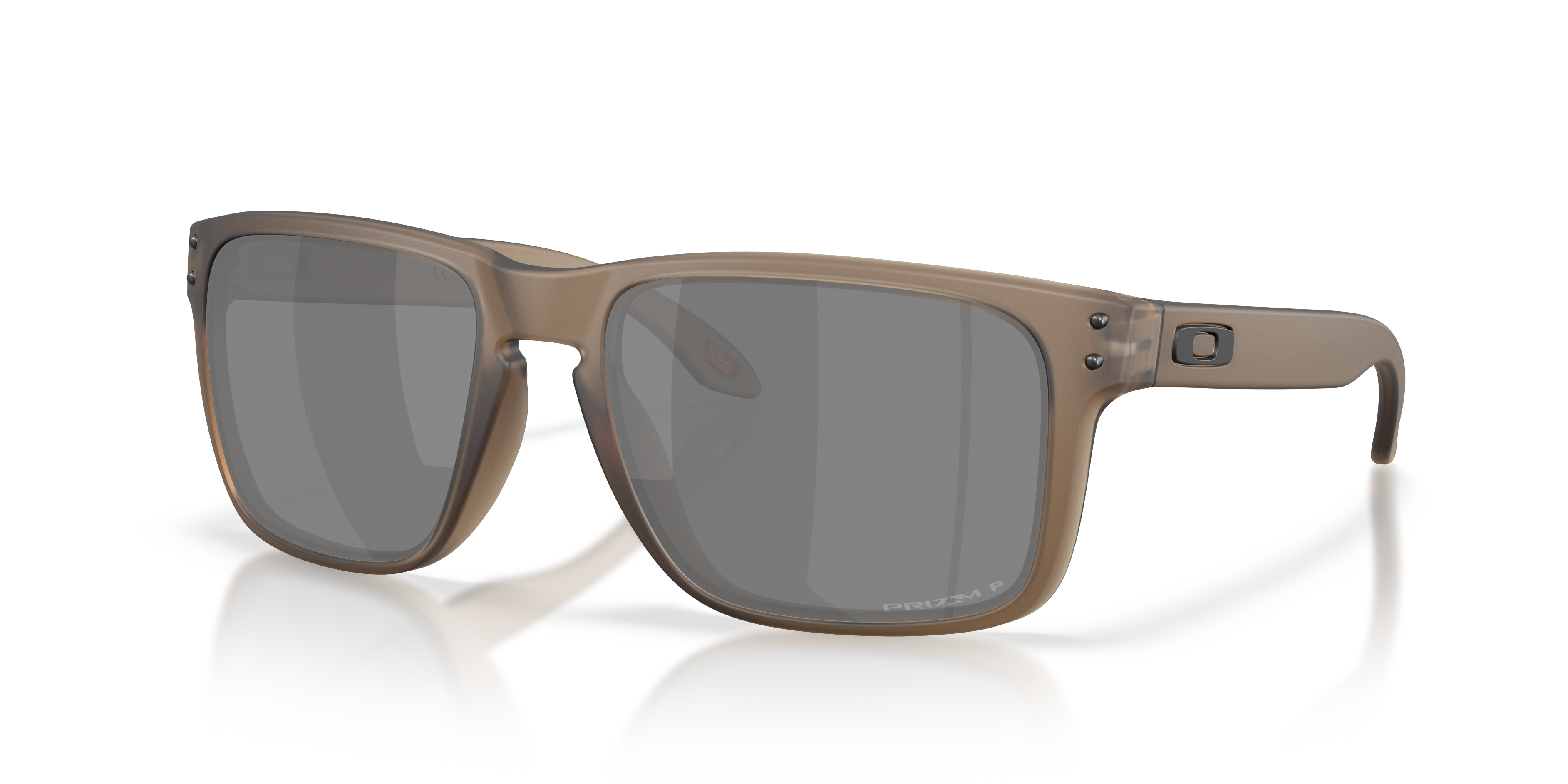 Oakley OO9417 HOLBROOK XL 941757