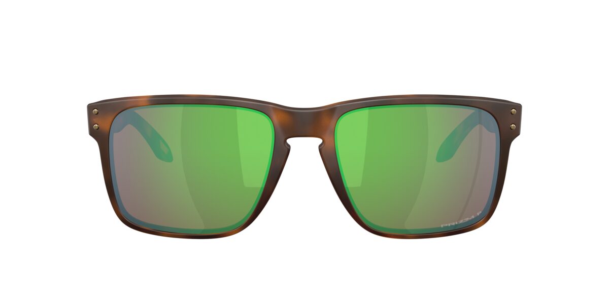 Oakley OO9417 HOLBROOK XL 941758