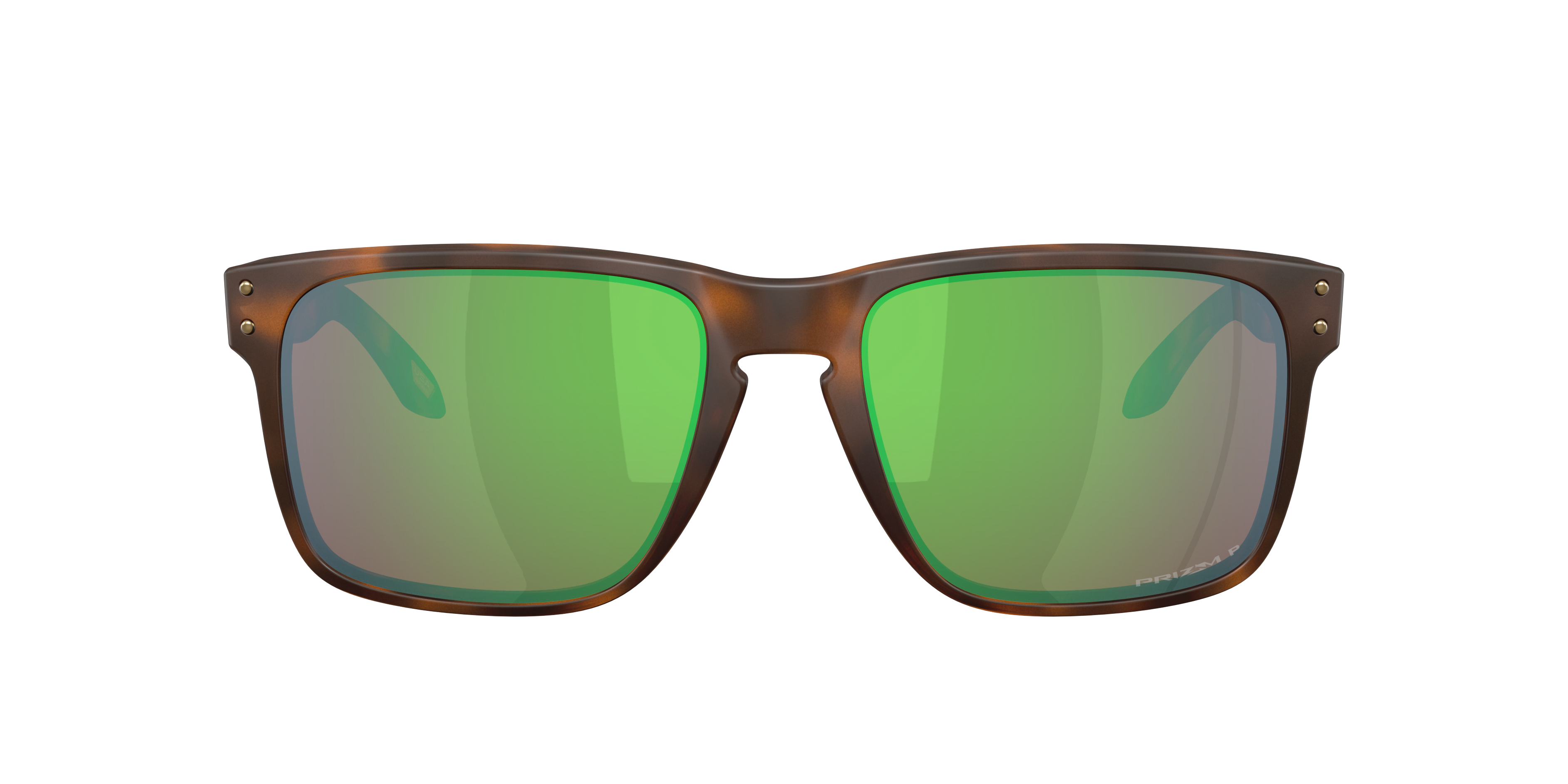Oakley OO9417 HOLBROOK XL 941758
