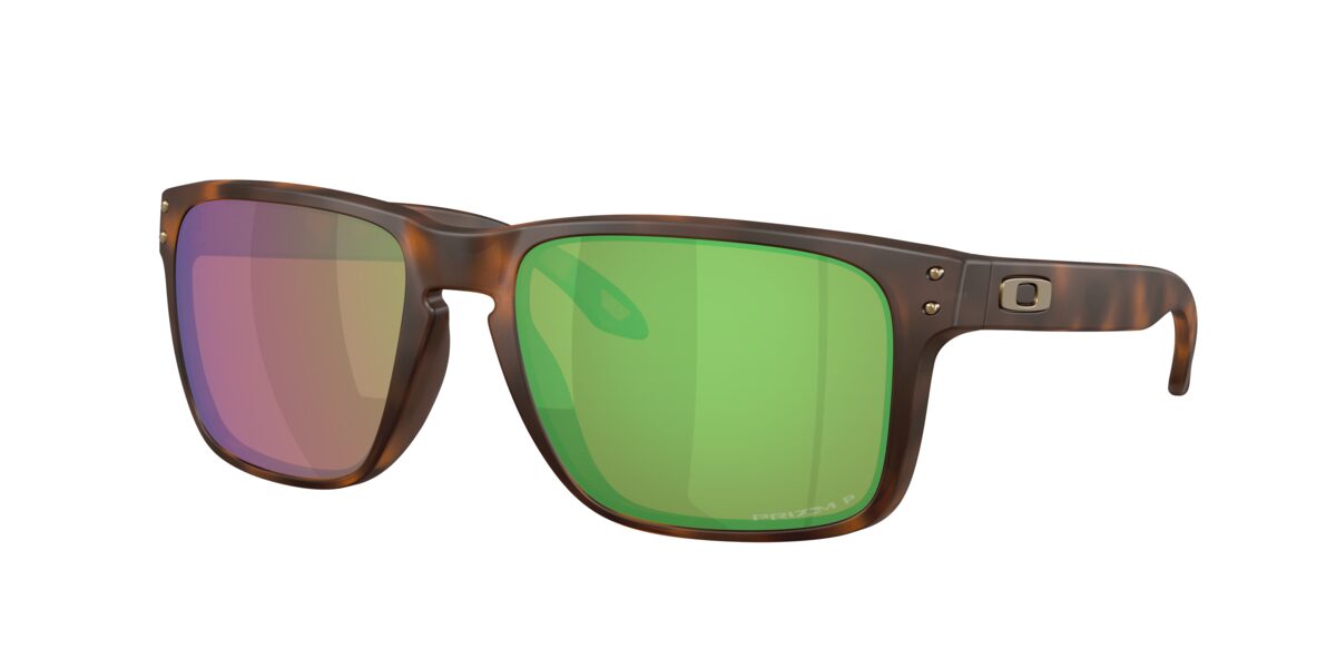 Oakley OO9417 HOLBROOK XL 941758