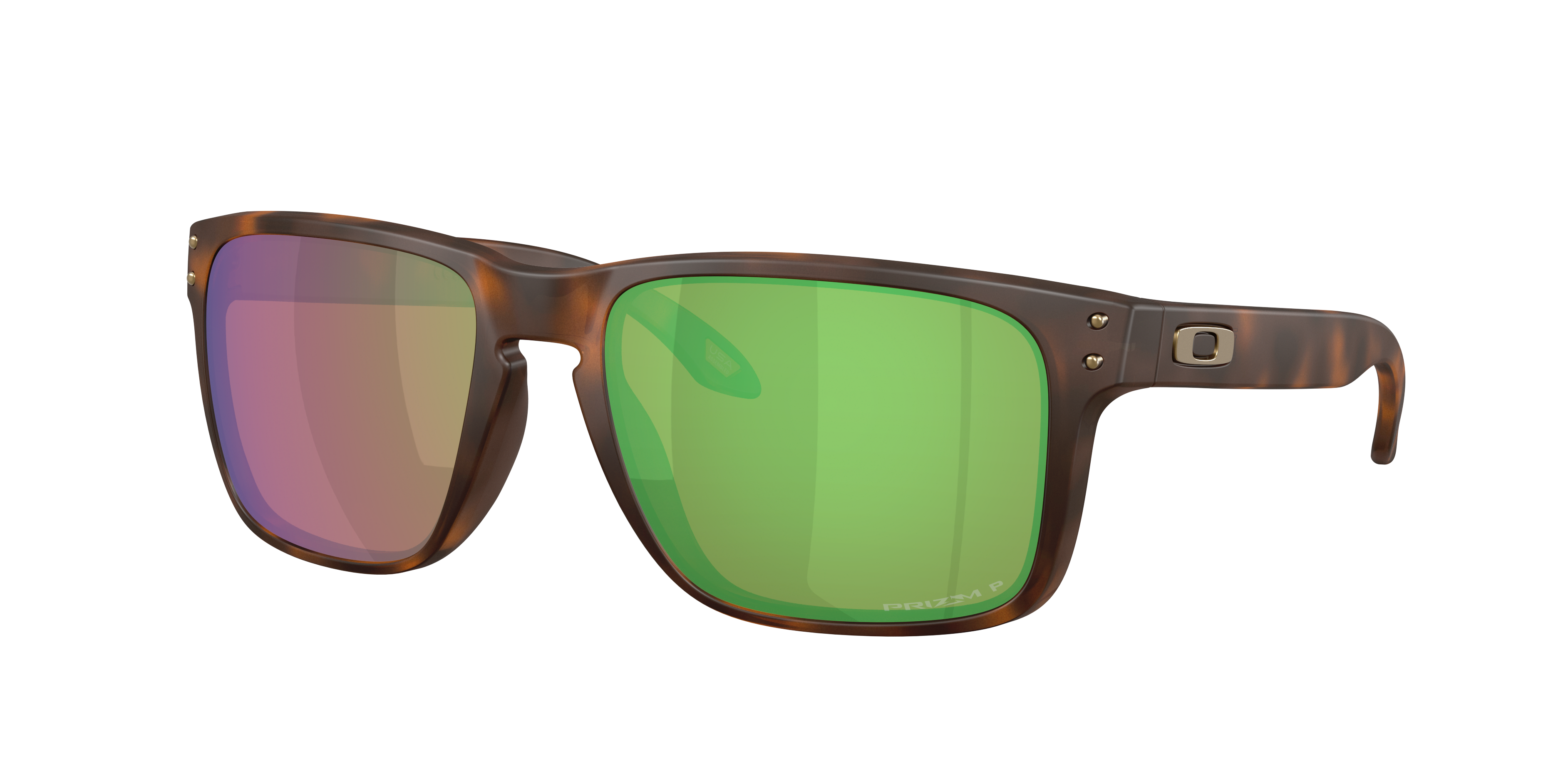 Oakley OO9417 HOLBROOK XL 941758