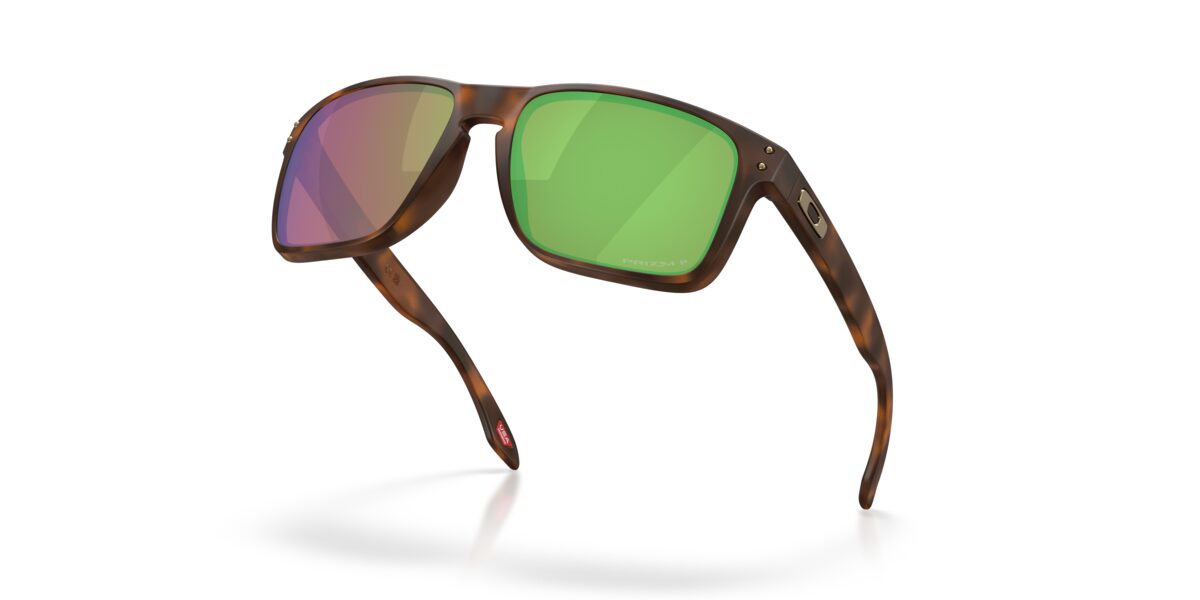 Oakley OO9417 HOLBROOK XL 941758