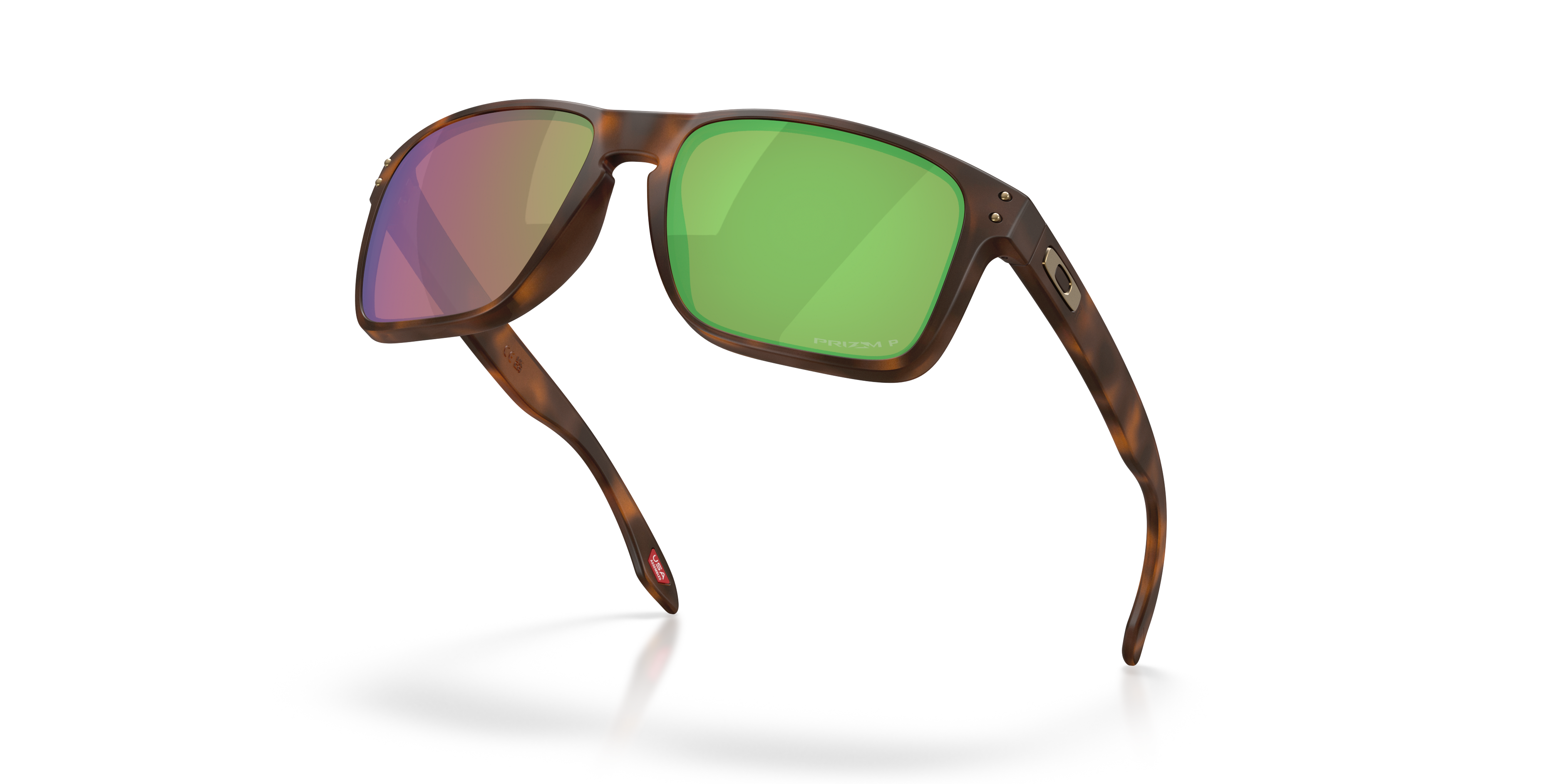 Oakley OO9417 HOLBROOK XL 941758