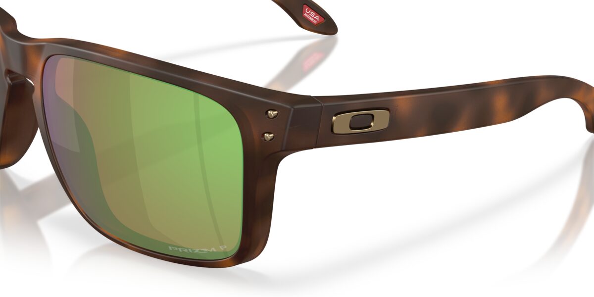 Oakley OO9417 HOLBROOK XL 941758