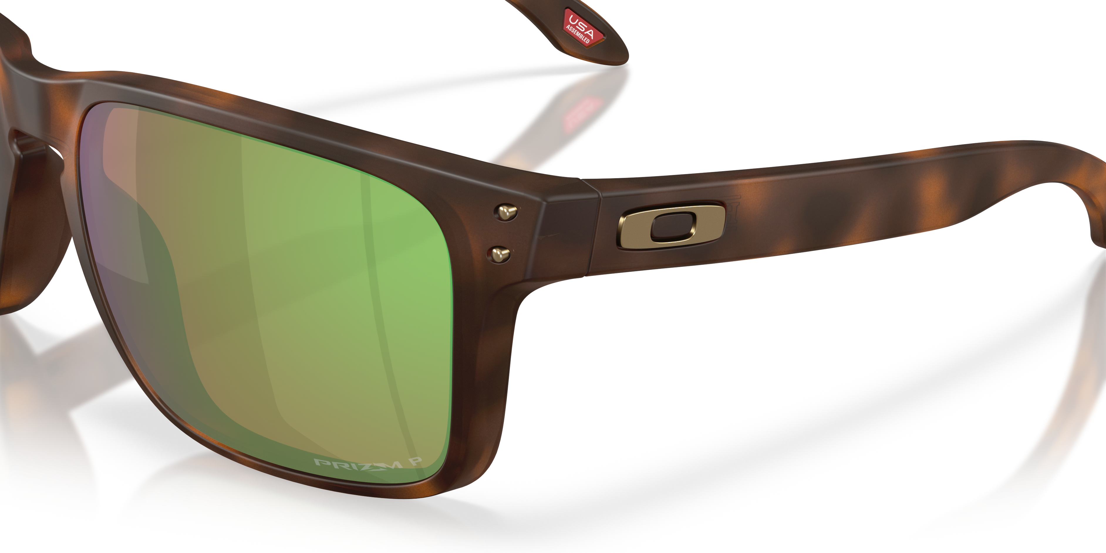 Oakley OO9417 HOLBROOK XL 941758