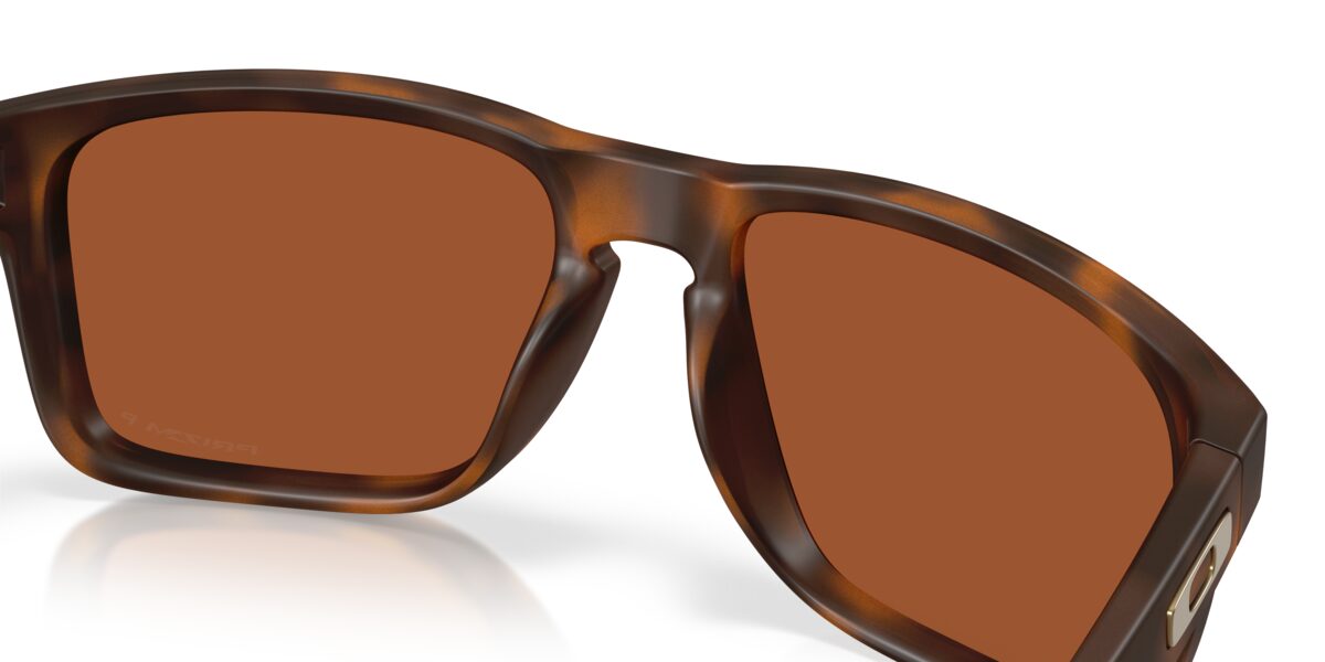 Oakley OO9417 HOLBROOK XL 941758