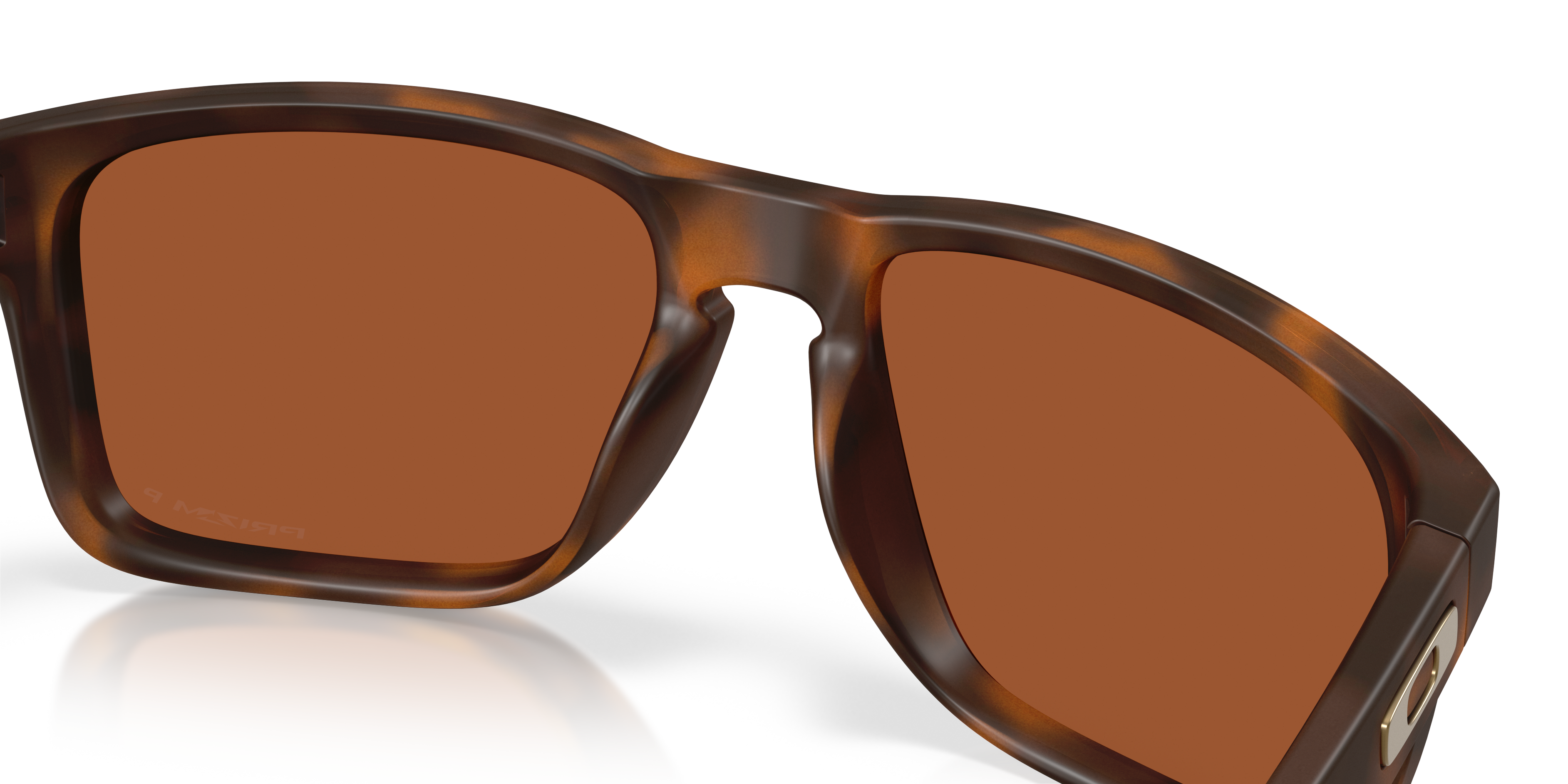 Oakley OO9417 HOLBROOK XL 941758