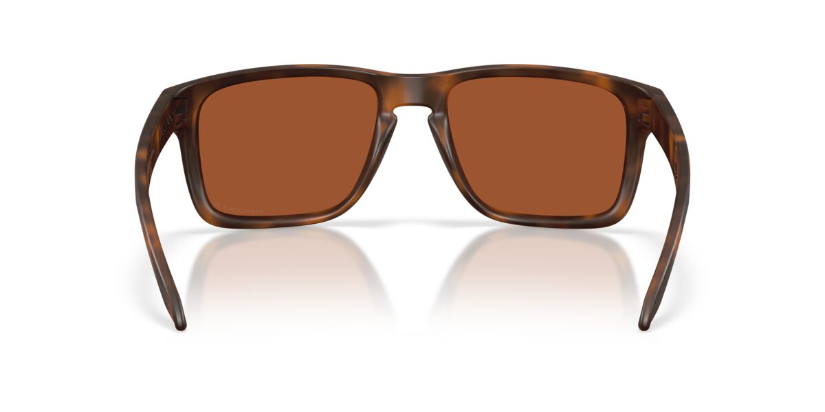 Oakley OO9417 HOLBROOK XL 941758
