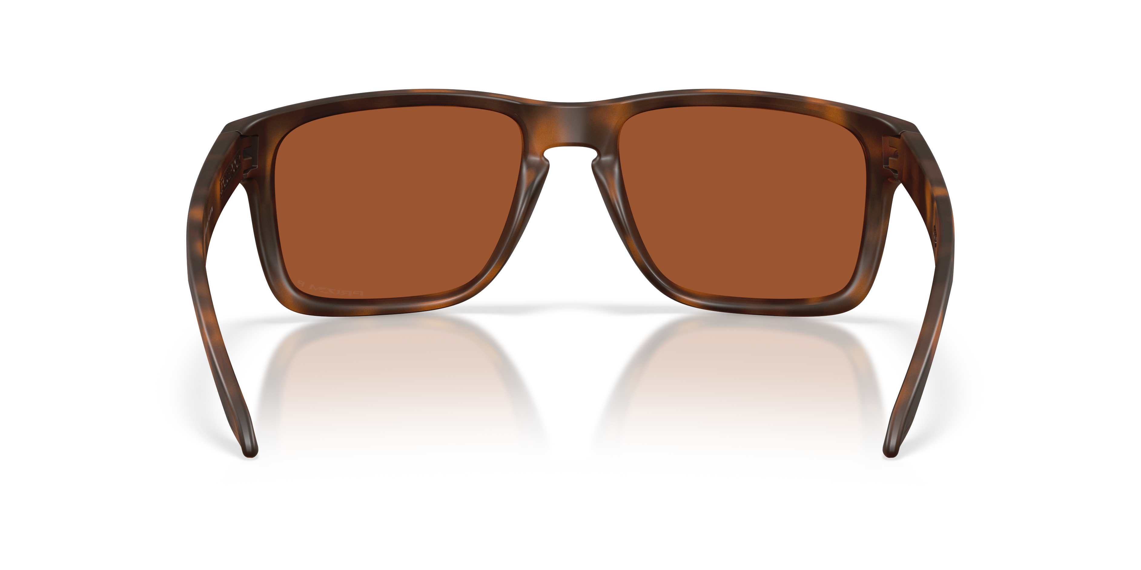 Oakley OO9417 HOLBROOK XL 941758