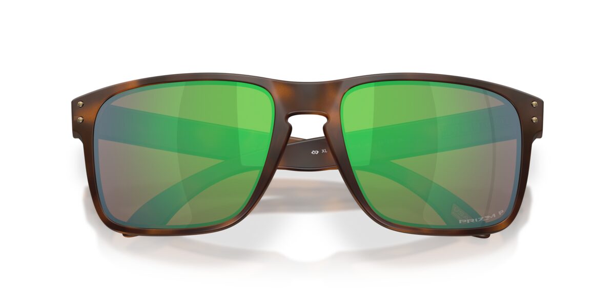 Oakley OO9417 HOLBROOK XL 941758