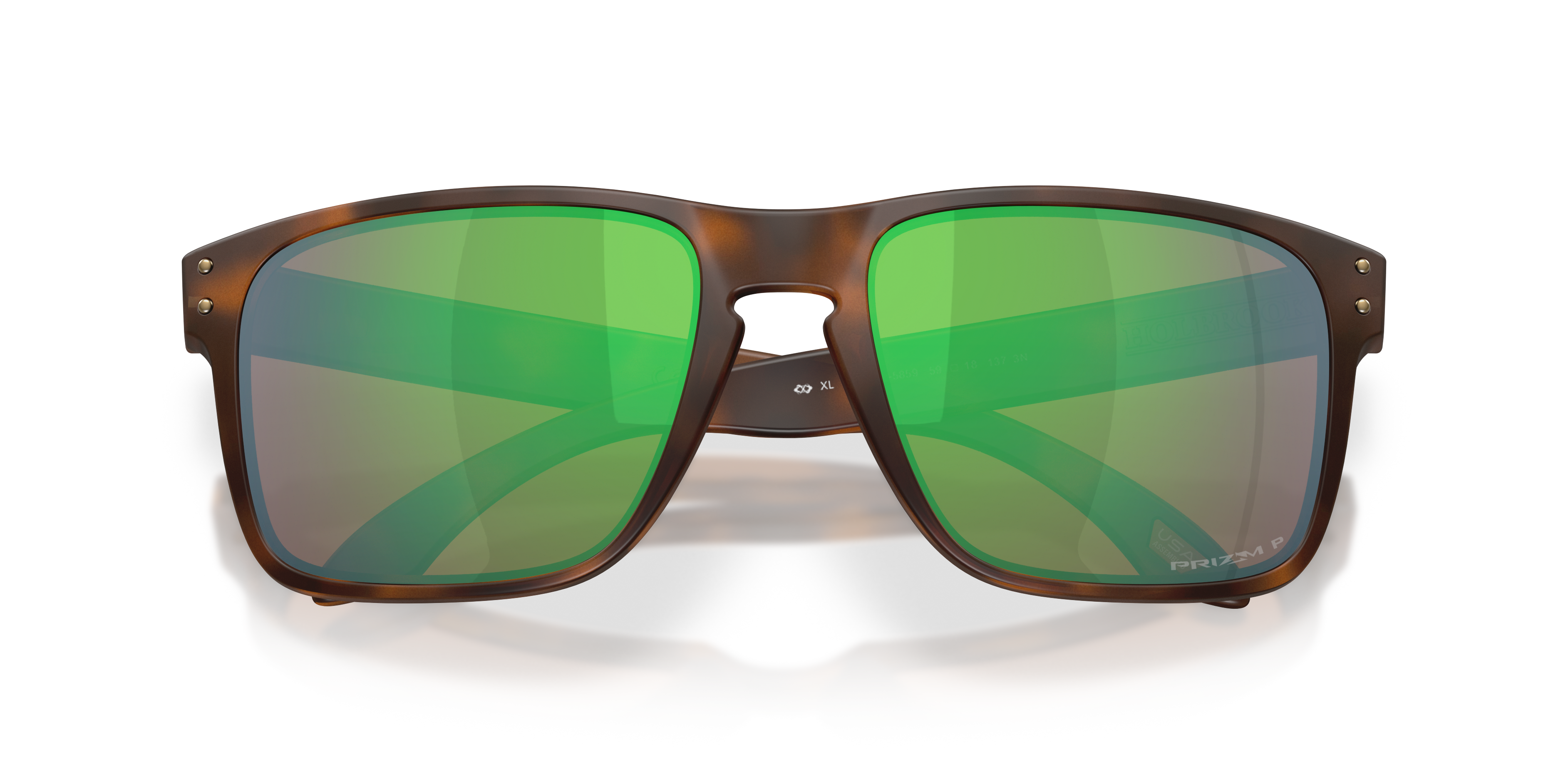 Oakley OO9417 HOLBROOK XL 941758