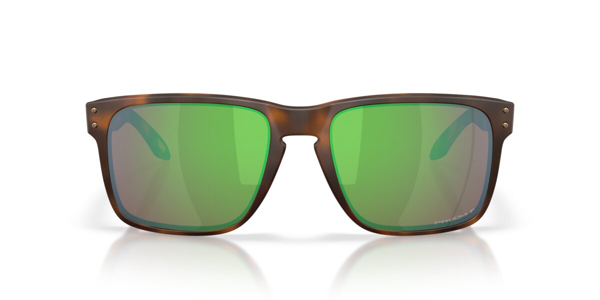 Oakley OO9417 HOLBROOK XL 941758