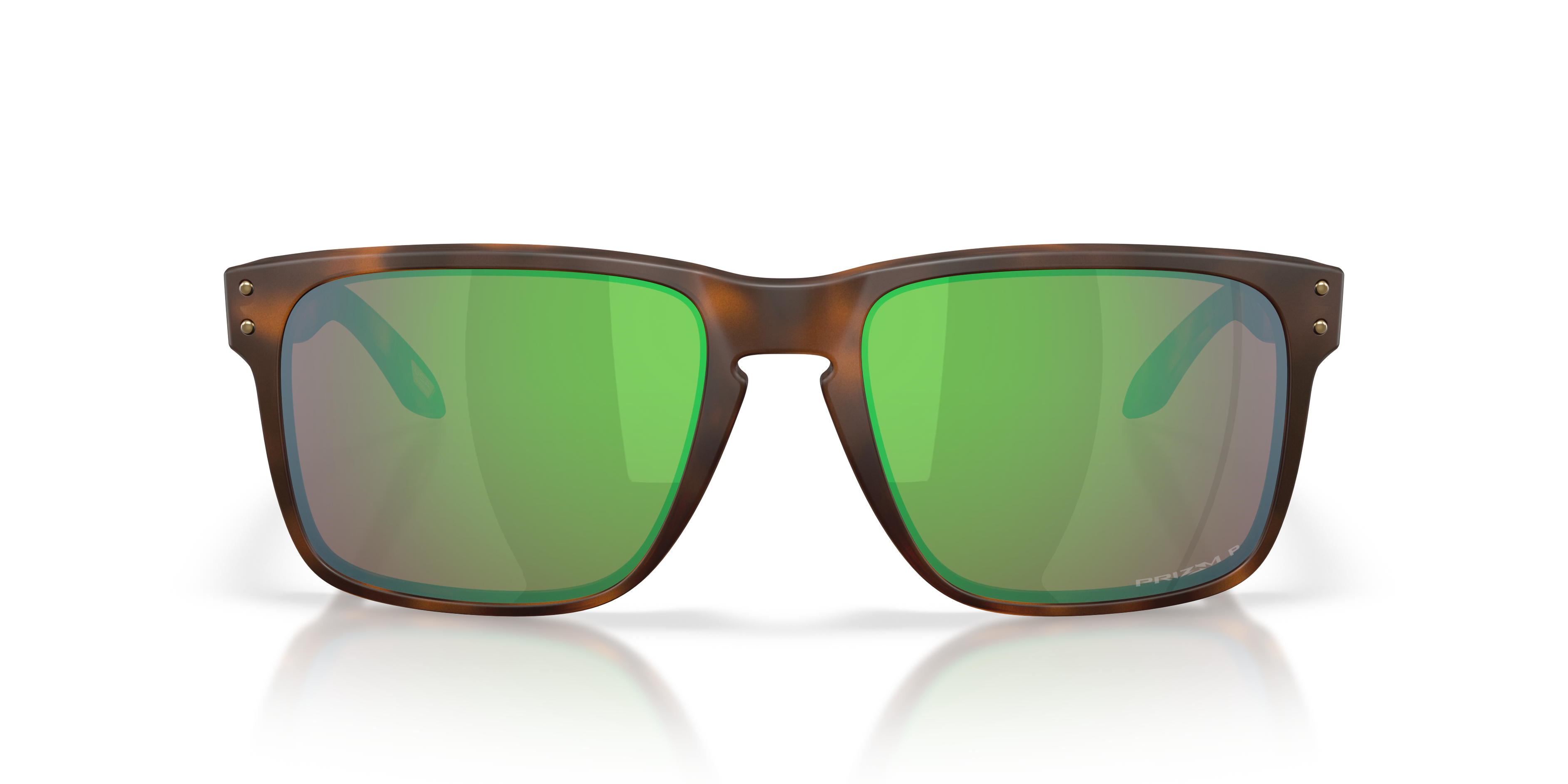 Oakley OO9417 HOLBROOK XL 941758