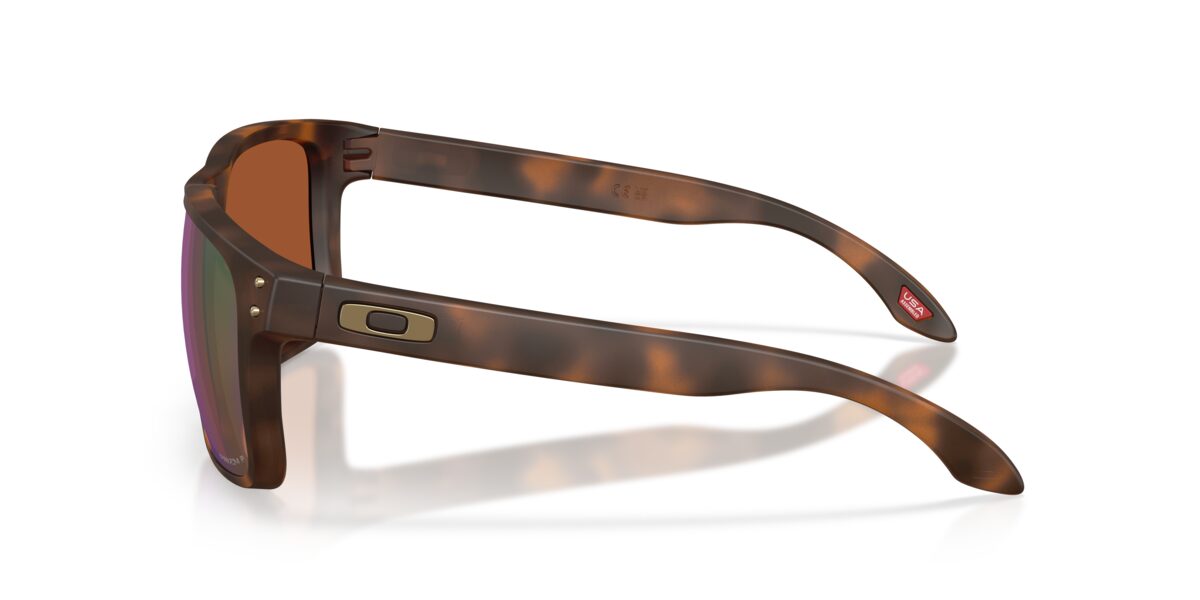 Oakley OO9417 HOLBROOK XL 941758