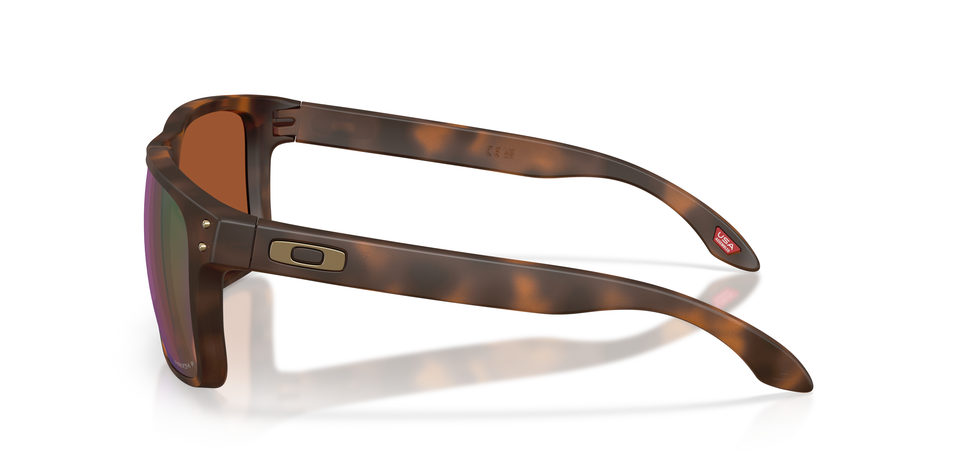 Oakley OO9417 HOLBROOK XL 941758