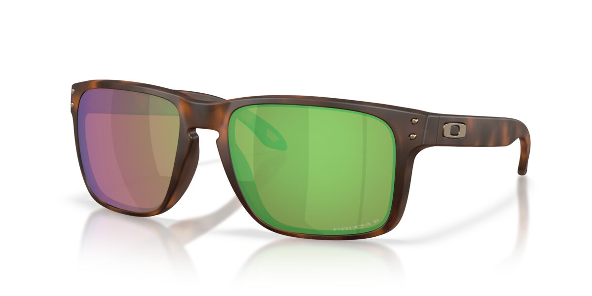 Oakley OO9417 HOLBROOK XL 941758