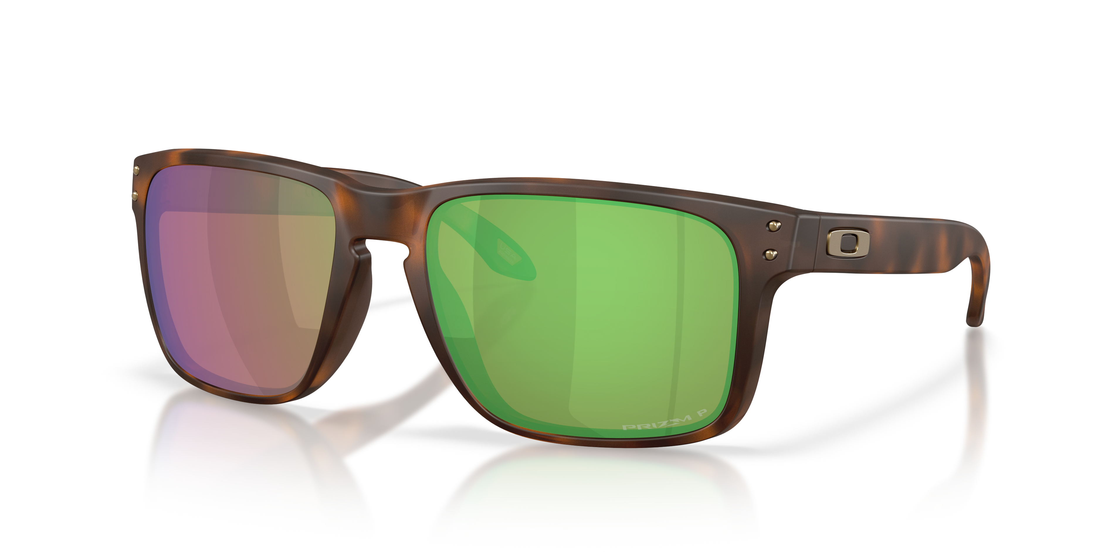 Oakley OO9417 HOLBROOK XL 941758