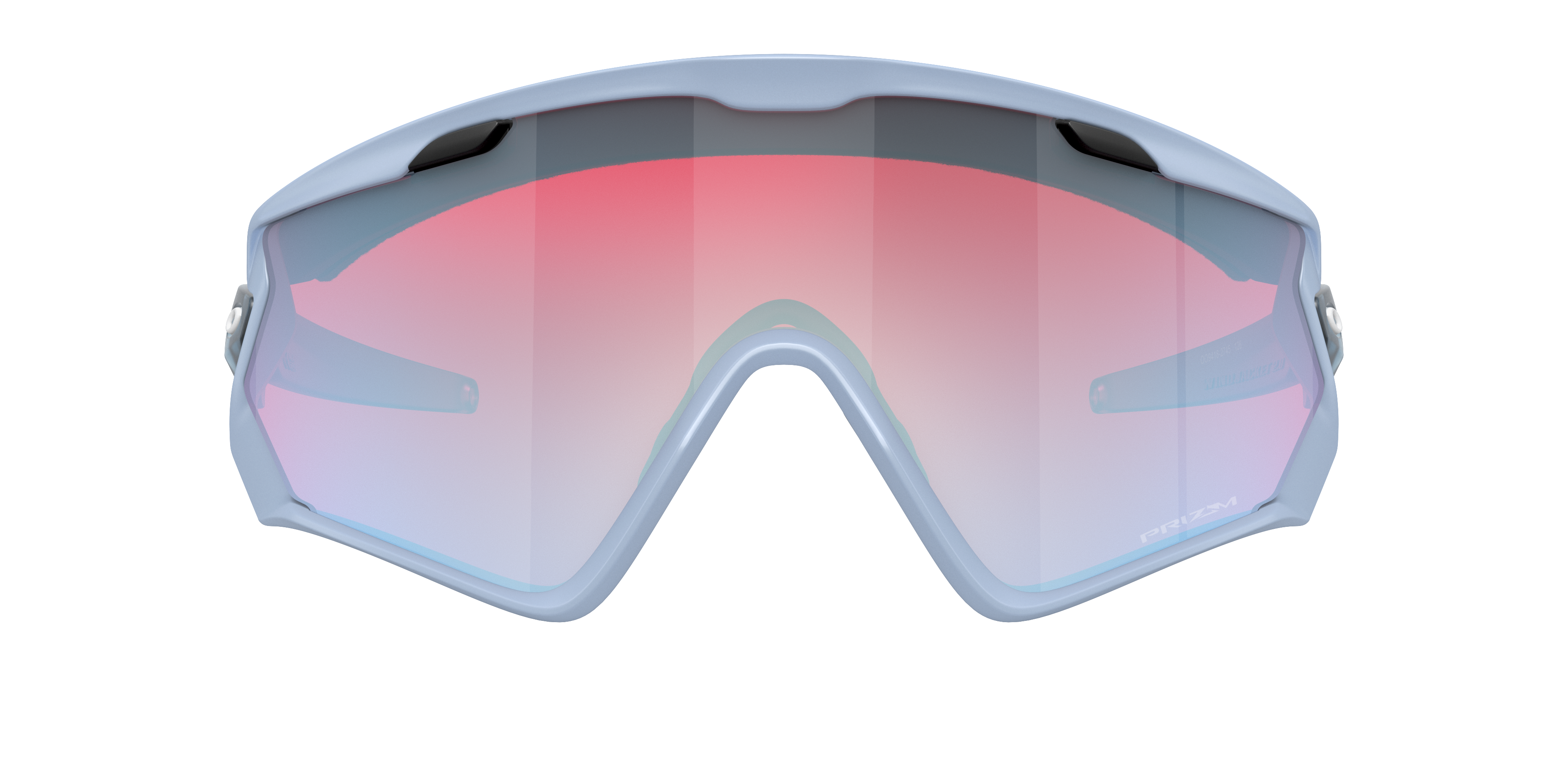 Oakley OO9418 WIND JACKET 2.0 941827