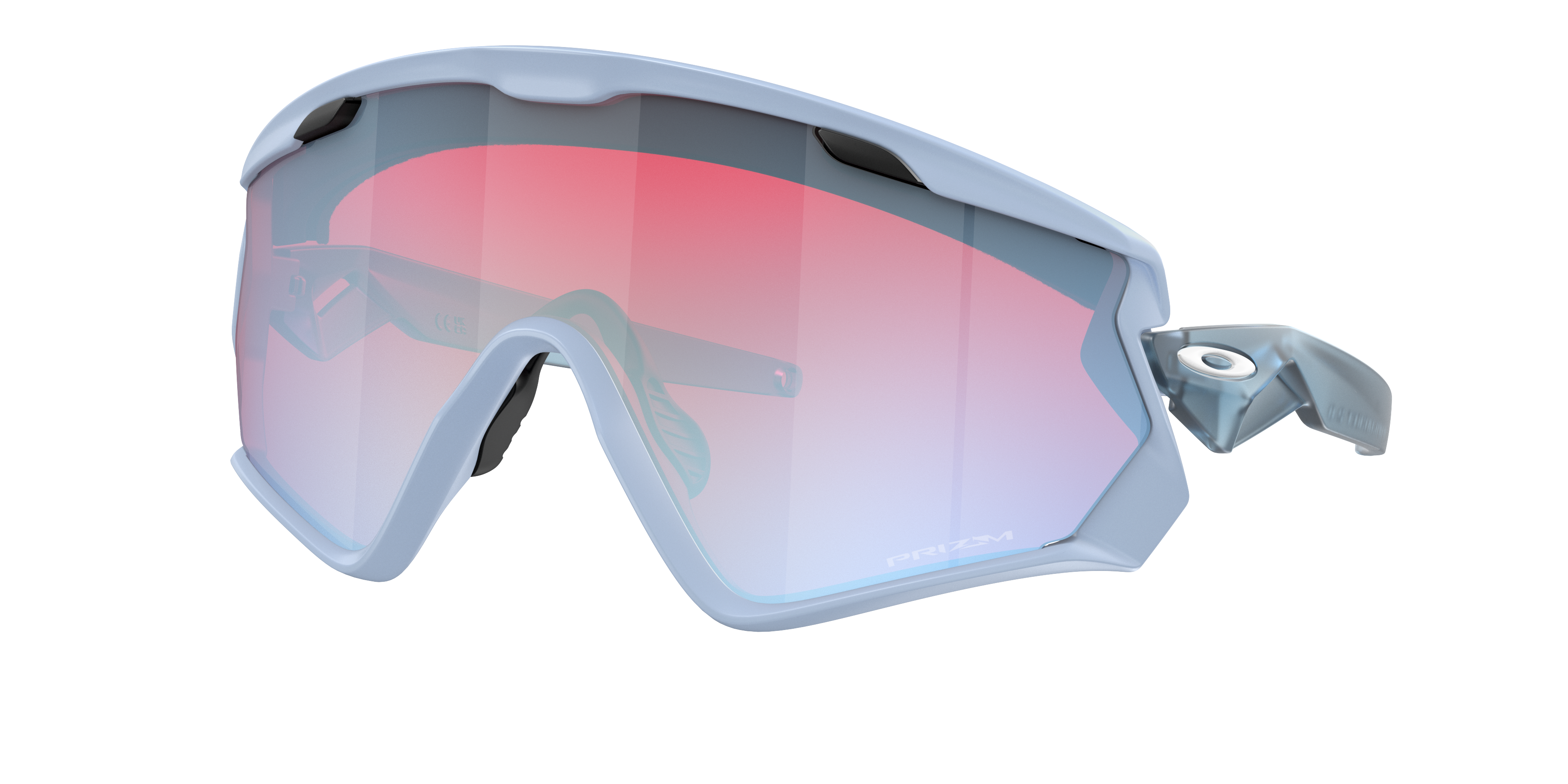 Oakley OO9418 WIND JACKET 2.0 941827