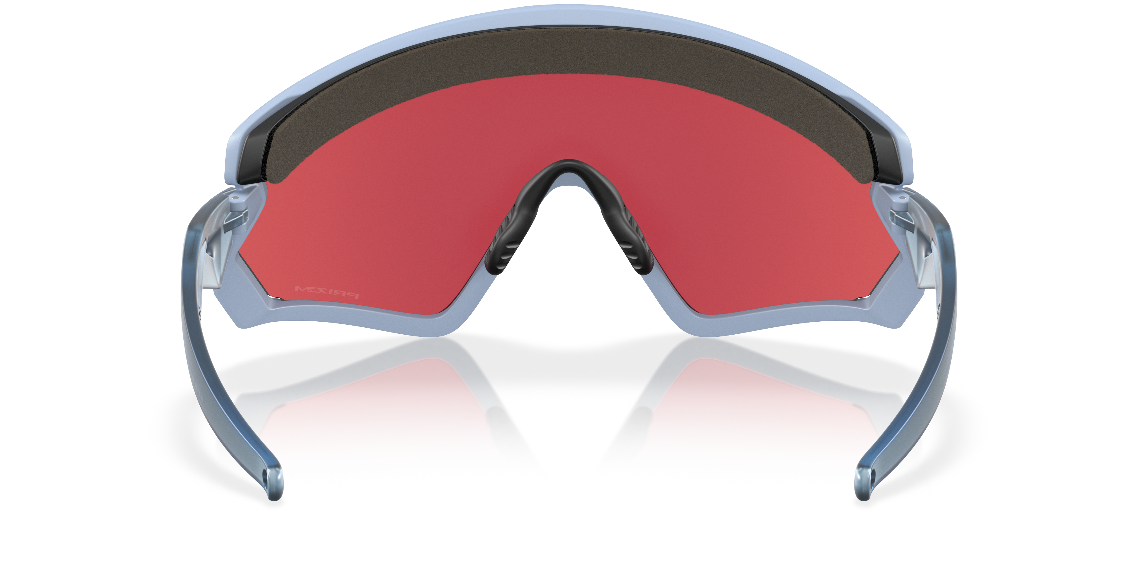 Oakley OO9418 WIND JACKET 2.0 941827
