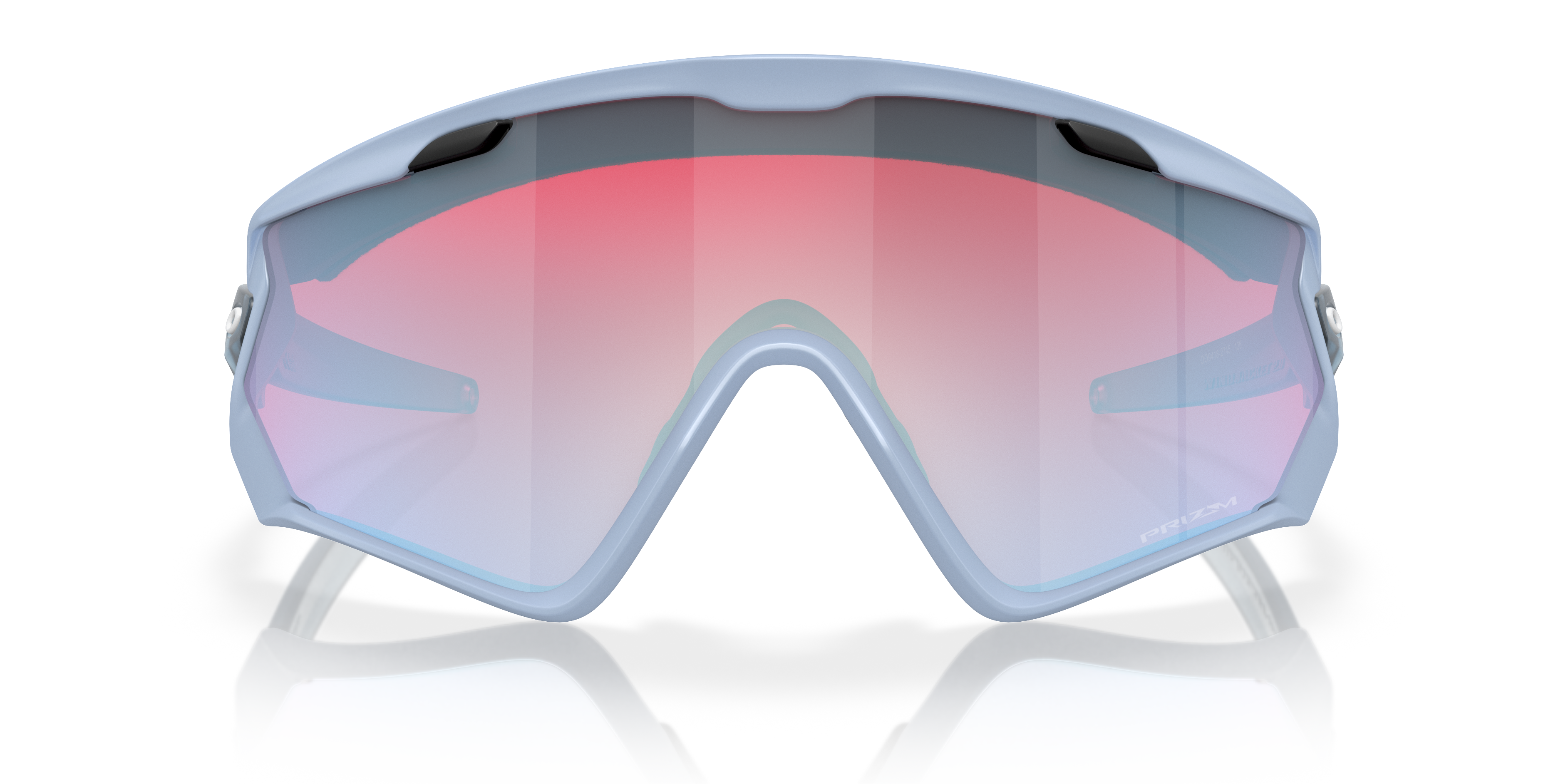 Oakley OO9418 WIND JACKET 2.0 941827